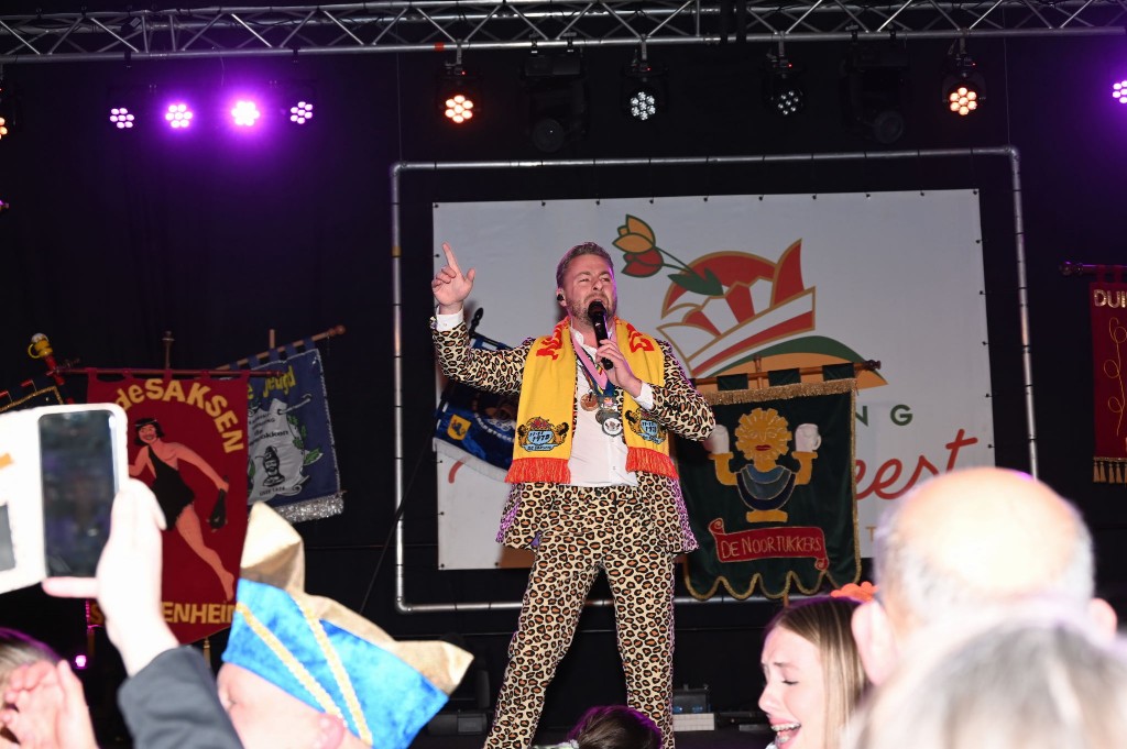 ../Images/Winterfeest 2026 150.jpg